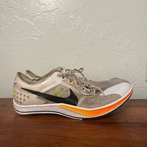 Nike Dragonfly XC Spikes
